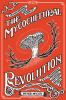 Mycocultural_revolution