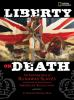 Liberty_or_death