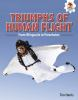 Triumphs_of_human_flight