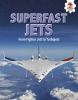 Superfast_jets