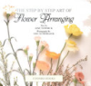 The_step-by-step_art_of_flower_arranging