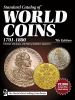 Standard_catalog_of_world_coins__1701-1800