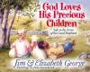 God_loves_his_precious_children