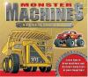 Monster_Machines