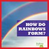 How_do_rainbows_form_