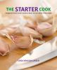 The_starter_cook