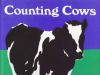 Counting_cows