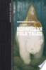 Norwegian_folk_tales