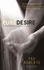 Pure_desire