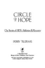 Circle_of_hope