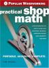 Popular_woodworking_practical_shop_math