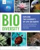 Bio_diversity