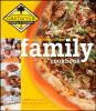The_California_Pizza_Kitchen_family_cookbook