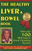 The_healthy_liver___bowel_book