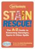 Good_Housekeeping__stain_rescue_
