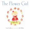 The_flower_girl