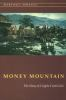 Money_mountain