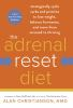 The_adrenal_reset_diet