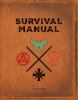 The_official_Far_Cry_survival_manual