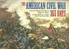 The_American_Civil_War
