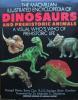 The_Macmillan_illustrated_encyclopedia_of_dinosaurs_and_prehistoric_animals