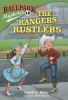 The_Rangers_rustlers