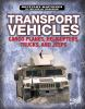 Transport_vehicles