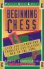 Beginning_chess