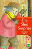 The_sled_surprise
