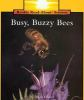 Busy__buzzy_bees