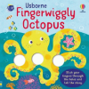 Fingerwiggly_octopus