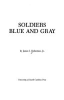 Soldiers_Blue_and_Gray