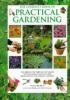 Complete_book_of_practical_gardening