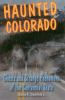 Haunted_Colorado