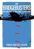 The_bridgebusters