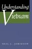 Understanding_Vietnam