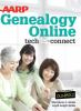 Aarp_genealogy_online__tech_to_connect