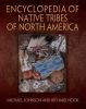 Encyclopedia_of_native_tribes_of_North_America