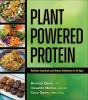 Plant-powered_protein