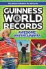 Guiness_World_Records