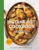 Good_housekeeping_Instant_Pot_cookbook