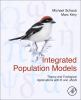 Integrated_population_models