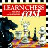 Learn_chess_fast