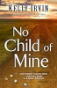 No_child_of_mine
