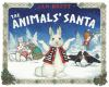 The_animal_s_Santa