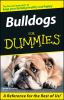 Bulldogs_for_dummies