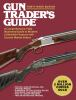 Gun_trader_s_guide