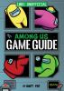 Among_Us_game_guide