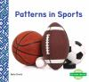 Patterns_in_sports