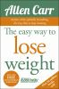 The_easy_way_to_lose_weight